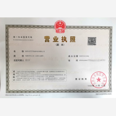 精密科技有限公司