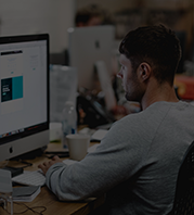 有會(huì)計(jì)團(tuán)隊(duì)、營(yíng)銷團(tuán)隊(duì)及相關(guān)從業(yè)水平