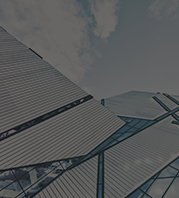 在當(dāng)?shù)負(fù)碛幸欢ǖ钠髽I(yè)資源