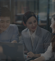 愿意接受企好漢的監(jiān)督、培訓(xùn)與指導(dǎo)