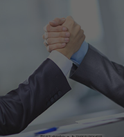 認(rèn)可企好漢的發(fā)展理念，并渴望成功