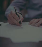 誠(chéng)信經(jīng)營(yíng)、客戶第一專業(yè)為本