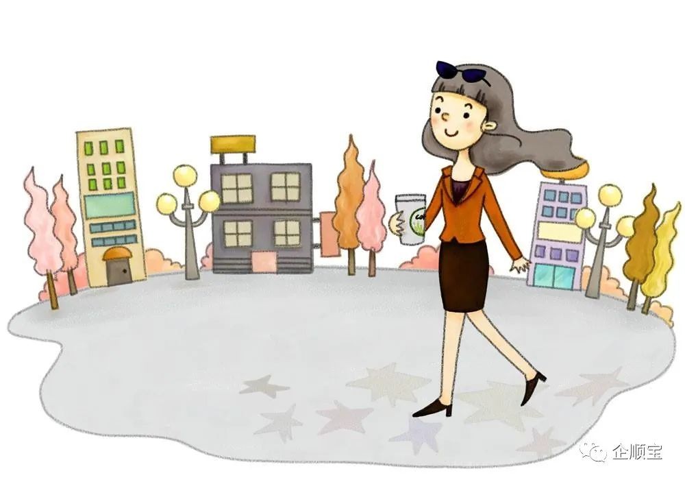 重慶市忠縣代理登記公司一窗通<a href="/"target="_blank" title="注冊公司核名">注冊公司核名</a>通過了不想要 重慶市忠縣代理登記公司一窗通<a href="/"target="_blank" title="注冊公司核名">注冊公司核名</a>通過了不想要