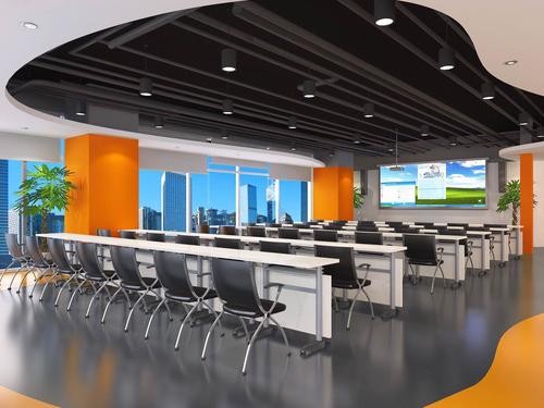 寧夏石嘴山市建材公司注冊公司怎樣在網(wǎng)上核名 寧夏石嘴山市建材公司注冊公司怎樣在網(wǎng)上核名